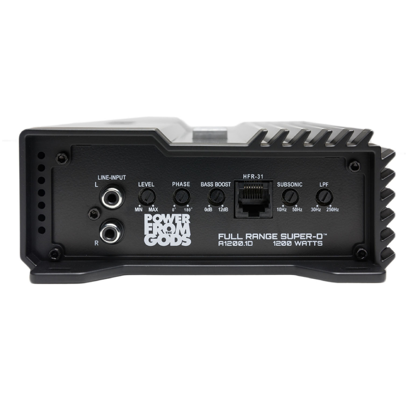 Additional product image